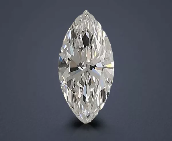 0.66 Carat · D · VVS2 Rare Carat Ideal Cut