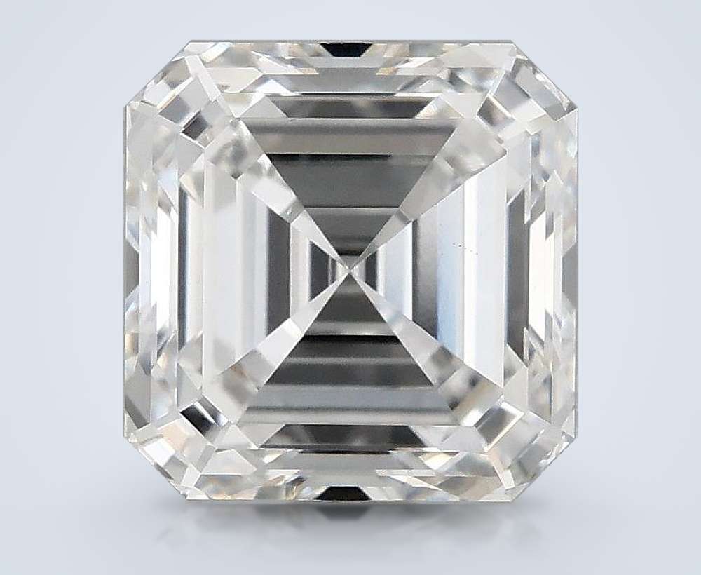 1.6 Carat · E · VS1 excellent Cut