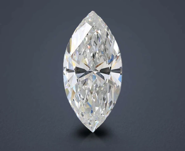 7.03 Carat · G · VS1 Rare Carat Ideal Cut