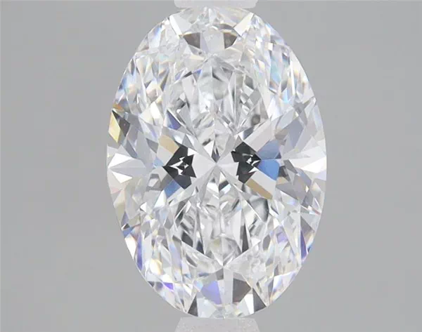 1.77 Carat · D · VS1 Rare Carat Ideal Cut