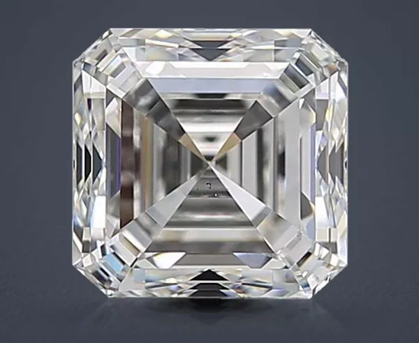 1.5 Carat · G · VS2 very good Cut