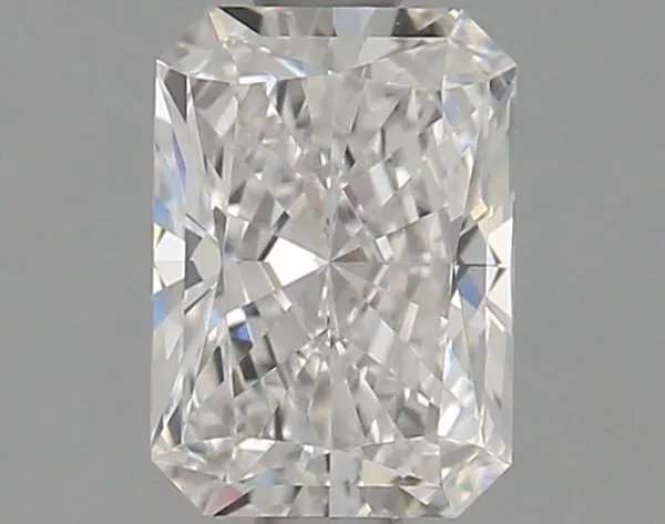 1.02 Carat · E · VVS1 Rare Carat Ideal Cut