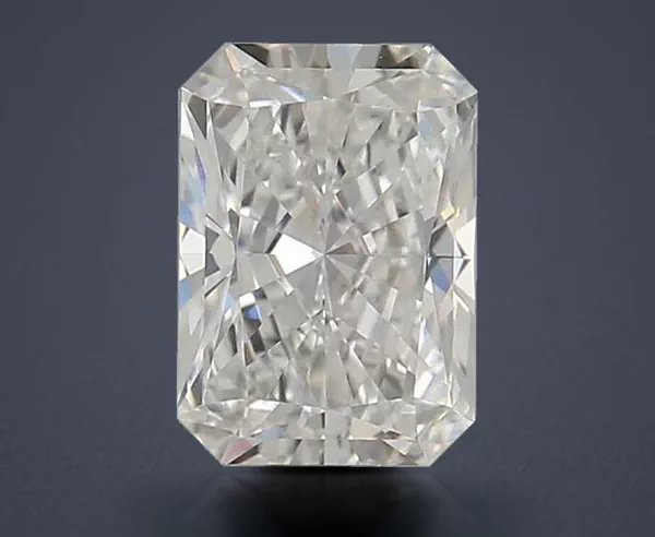 1.02 Carat · E · VVS1 Rare Carat Ideal Cut