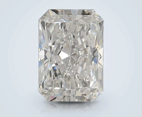 1.02 Carat · E · VVS1 Rare Carat Ideal Cut