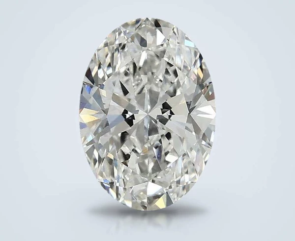 1.08 Carat · F · VVS2 Rare Carat Ideal Cut