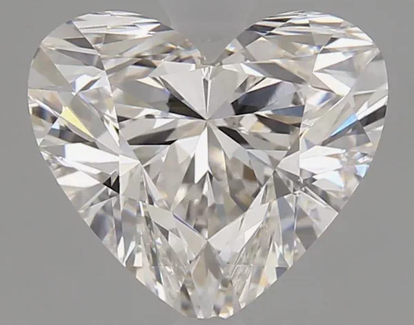 1.8 Carat · I · VVS2 Rare Carat Ideal Cut