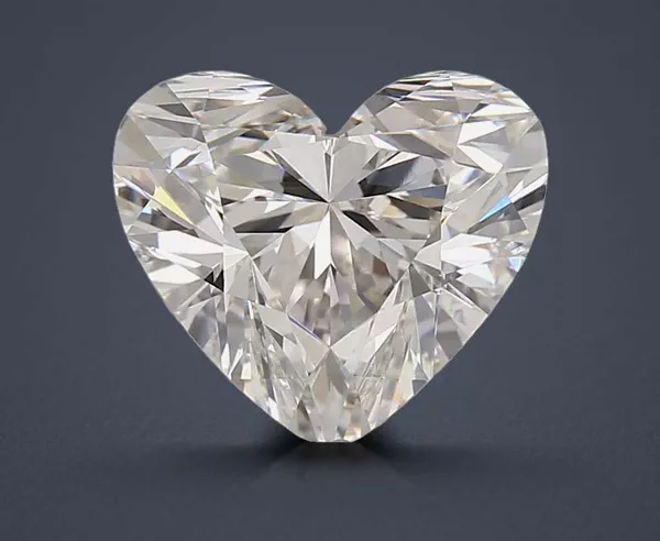 1.8 Carat · I · VVS2 Rare Carat Ideal Cut