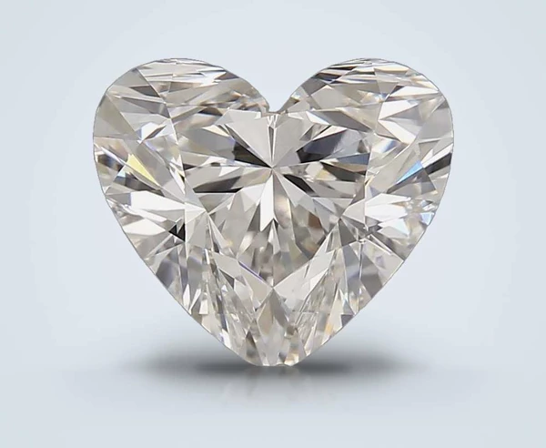 1.8 Carat · I · VVS2 Rare Carat Ideal Cut