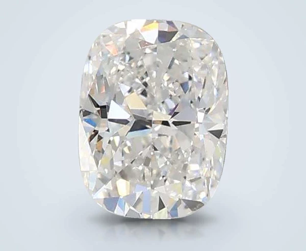 0.55 Carat · D · VVS2 Rare Carat Ideal Cut