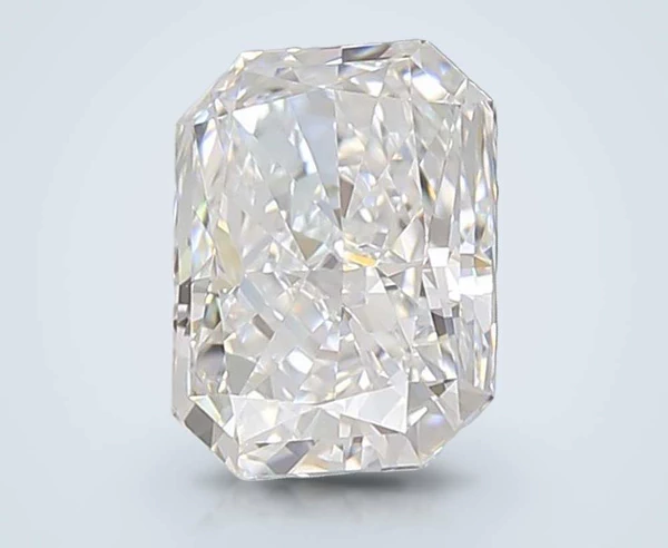 1.53 Carat · D · IF Rare Carat Ideal Cut