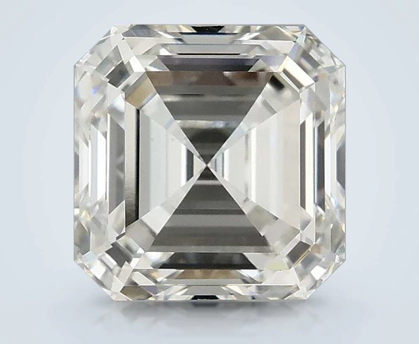 3.04 Carat · G · VVS2 Rare Carat Ideal Cut