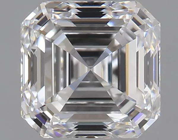 1.04 Carat · D · VVS1 Rare Carat Ideal Cut