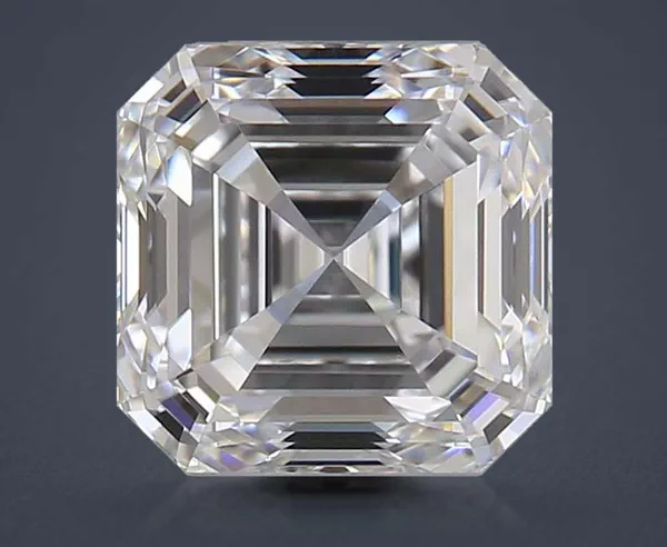 1.04 Carat · D · VVS1 Rare Carat Ideal Cut