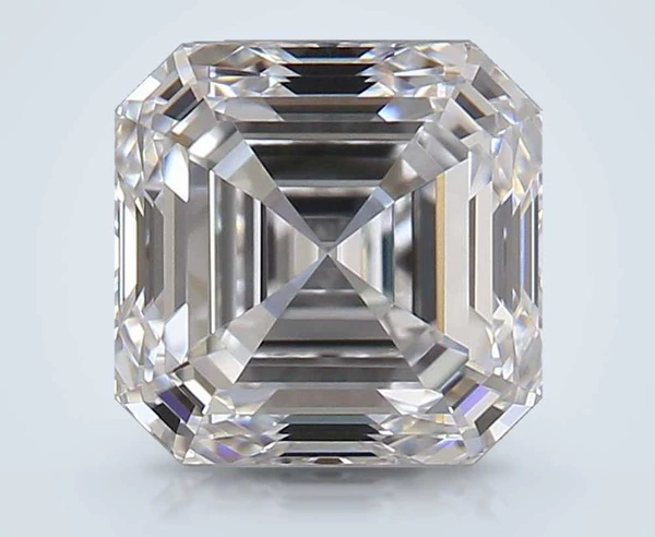 1.04 Carat · D · VVS1 Rare Carat Ideal Cut