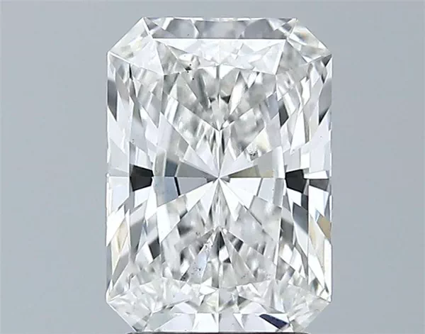 2.08 Carat · F · VS2 excellent Cut