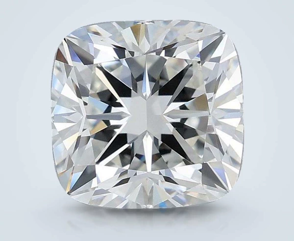 1.71 Carat · H · VVS2 Rare Carat Ideal Cut