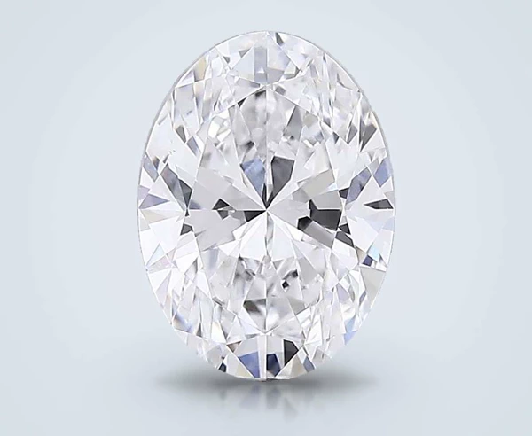2.58 Carat · D · VVS2 Rare Carat Ideal Cut