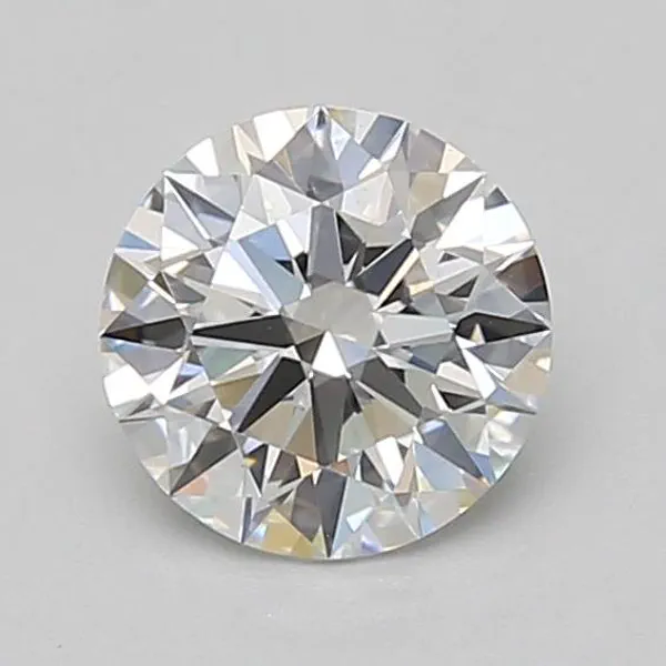 1.11 Carat · E · VS1 Rare Carat Ideal Cut