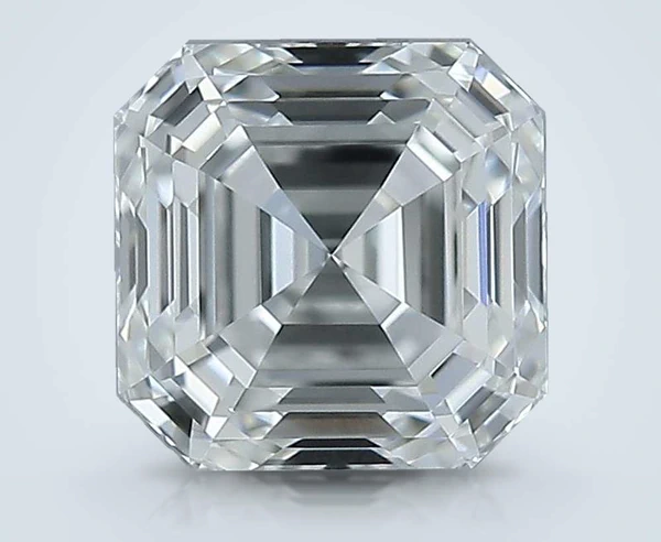 0.71 Carat · H · IF Rare Carat Ideal Cut