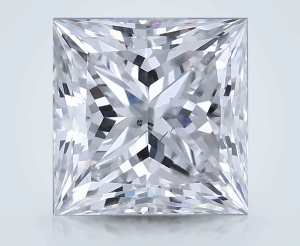 0.64 Carat · E · SI1 Rare Carat Ideal Cut