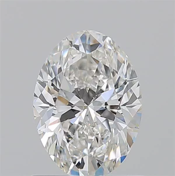 1.01 Carat · F · VS2 very good Cut