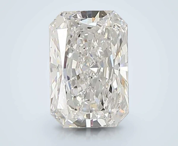 1.38 Carat · E · VS2 Rare Carat Ideal Cut