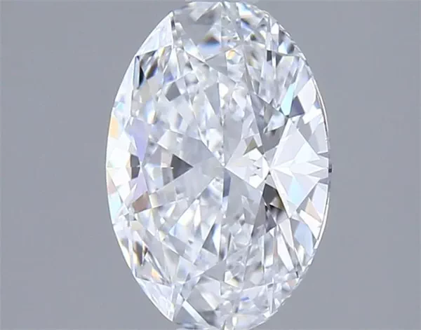 1.27 Carat · D · VVS1 Rare Carat Ideal Cut