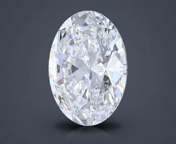 1.27 Carat · D · VVS1 Rare Carat Ideal Cut