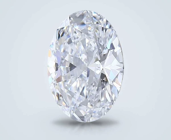 1.27 Carat · D · VVS1 Rare Carat Ideal Cut