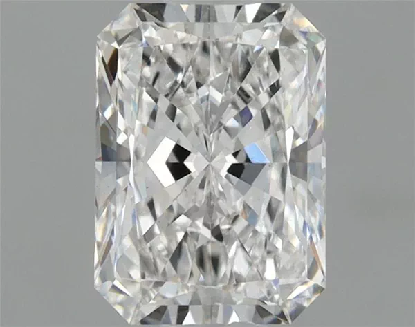 0.92 Carat · F · VS1 Rare Carat Ideal Cut