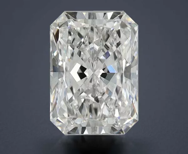0.92 Carat · F · VS1 Rare Carat Ideal Cut