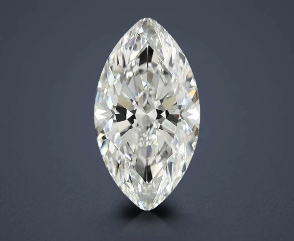 2.52 Carat · E · VS2 Rare Carat Ideal Cut