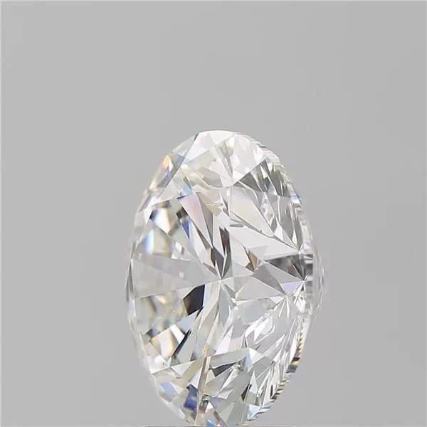 5.01 Carat · G · SI1 Rare Carat Ideal Cut