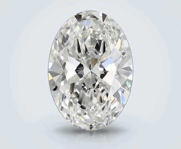 2.59 Carat · D · VS1 Rare Carat Ideal Cut