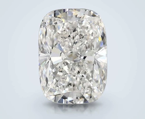 1.09 Carat · E · VS1 Rare Carat Ideal Cut