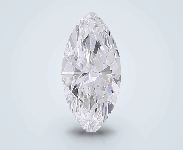 1.36 Carat · E · VS2 Rare Carat Ideal Cut