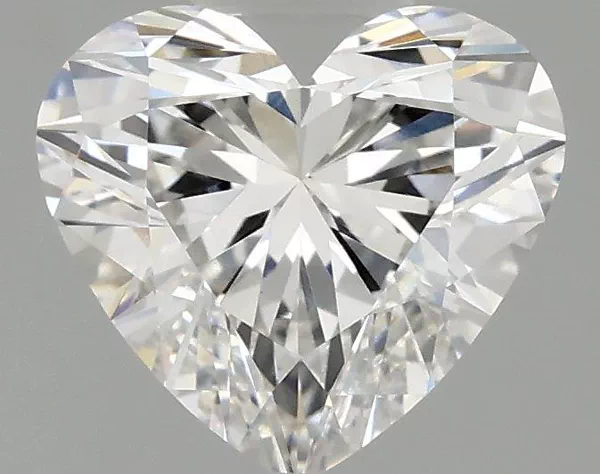 1.37 Carat · E · VS1 Rare Carat Ideal Cut