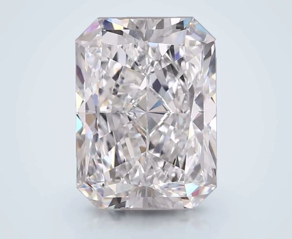1.47 Carat · D · VVS1 Rare Carat Ideal Cut