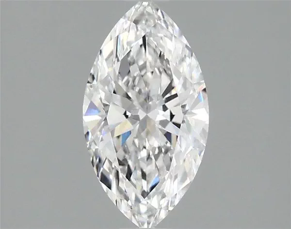 1.01 Carat · E · VS1 Rare Carat Ideal Cut