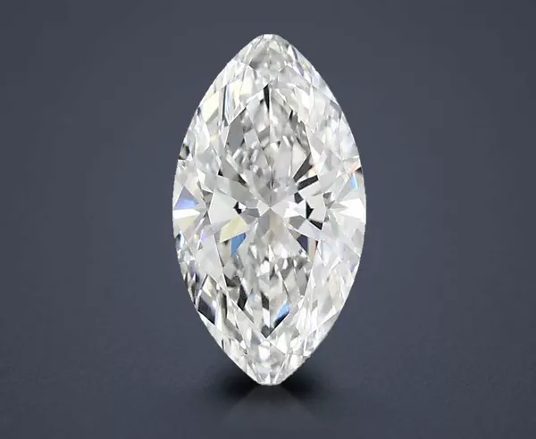 1.01 Carat · E · VS1 Rare Carat Ideal Cut