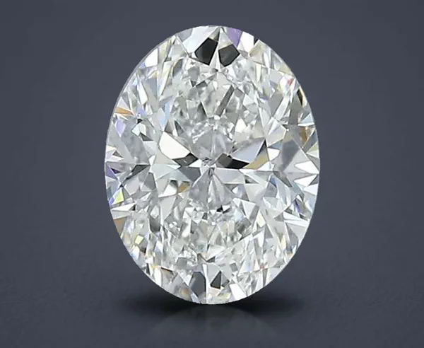 0.8 Carat · G · VS2 Rare Carat Ideal Cut