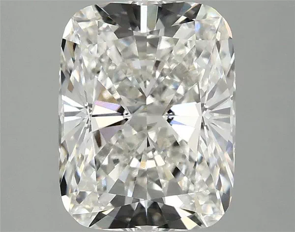 3.04 Carat · F · VS1 Rare Carat Ideal Cut