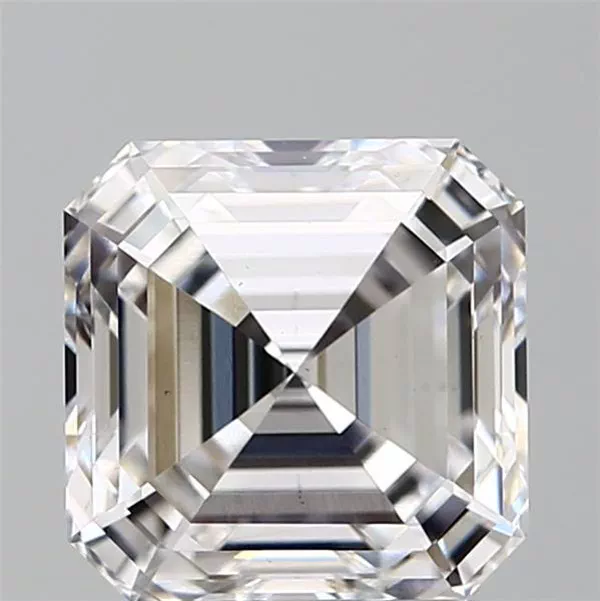 2.06 Carat · D · VS2 Rare Carat Ideal Cut