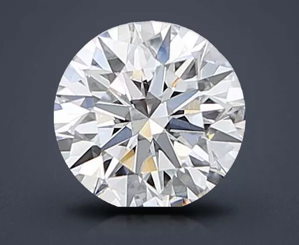 1.08 Carat · D · VS1 Rare Carat Ideal Cut