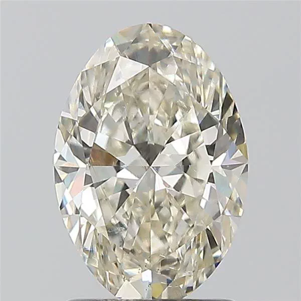 1.5 Carat · J · VS2 Rare Carat Ideal Cut