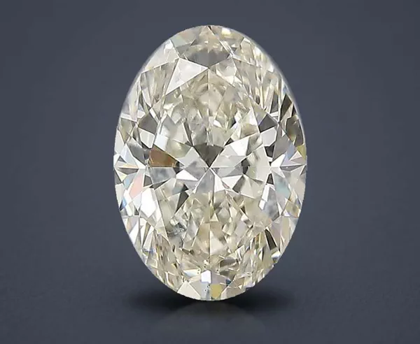 1.5 Carat · J · VS2 Rare Carat Ideal Cut
