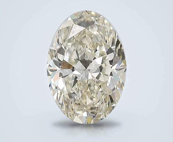 1.5 Carat · J · VS2 Rare Carat Ideal Cut