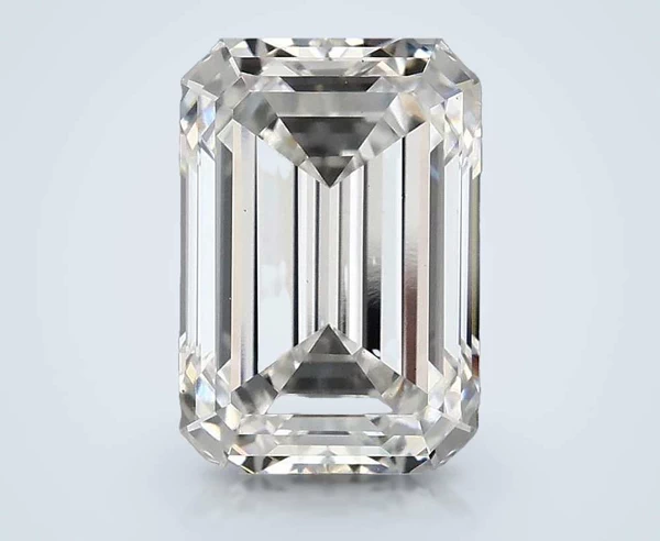 3.44 Carat · E · VS1 Rare Carat Ideal Cut