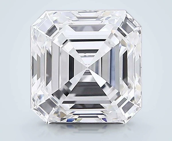 2.99 Carat · E · VVS2 Rare Carat Ideal Cut