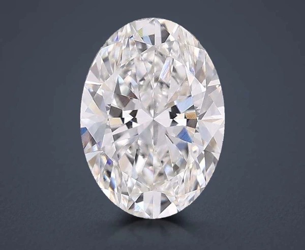 1 Carat · G · VVS2 Rare Carat Ideal Cut